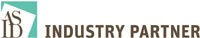 asid logo