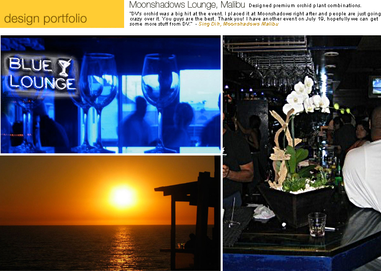 moonshadows lounge malibu, moon shadows lounge malibu, malibu lounge