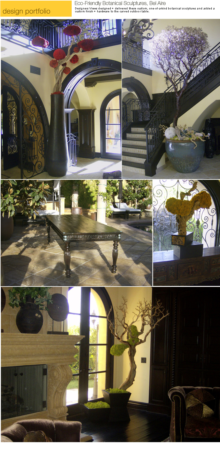 chicago home design