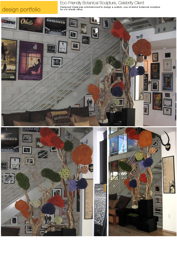chicago home design