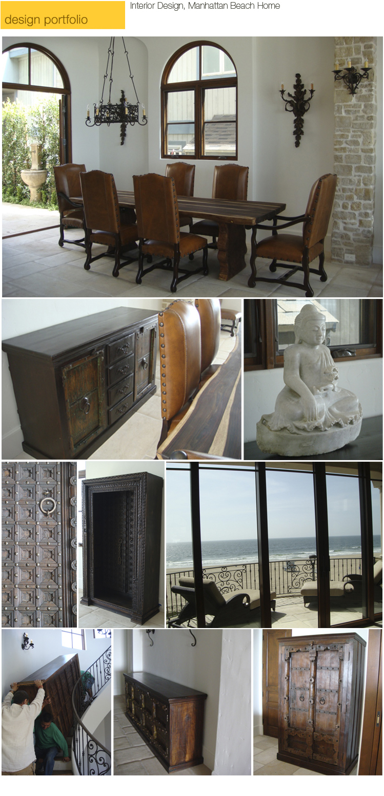 chicago home design