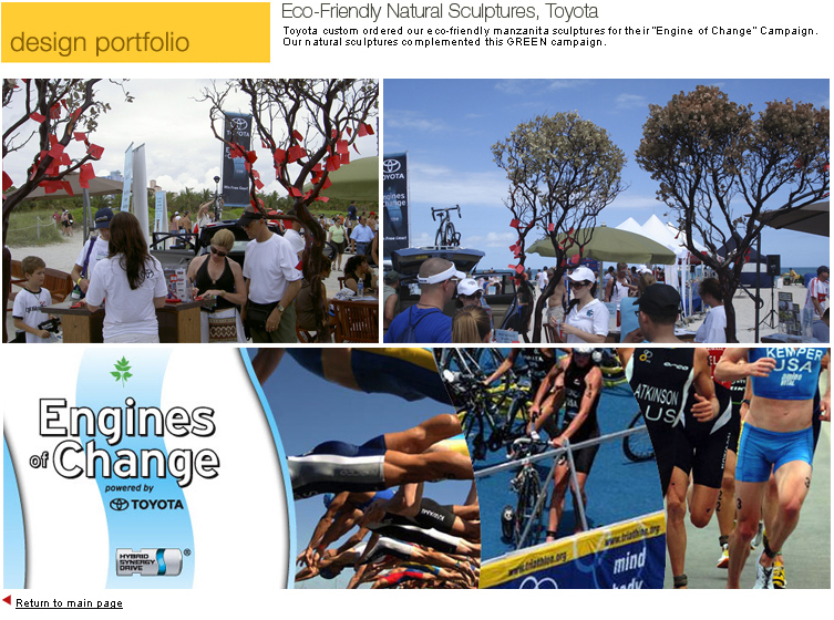 toyota engines of change