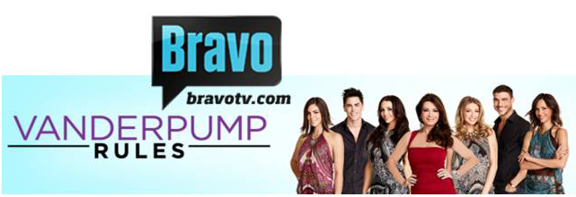 Lisa Vanderpump, Ken Todd and Gigi filmed at Designers Views for the taping of Bravo TVs Vanderpump Rules