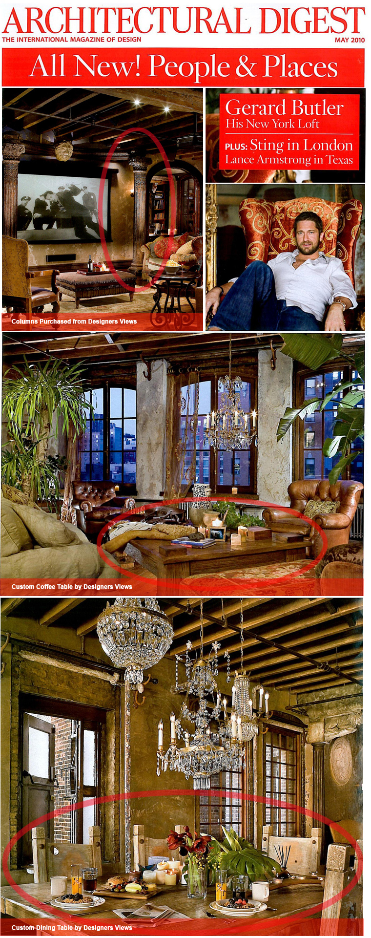 landscape design, west hollywood, hollywood hills, home staging west hollywood, mount olympus, Designers Views