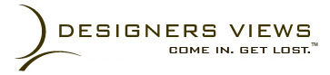 designersviews.com
